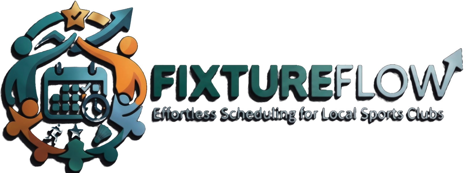FixtureFlow