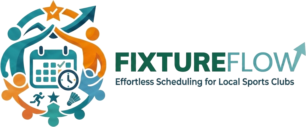 FixtureFlow